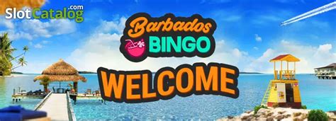 Barbados bingo casino Bolivia